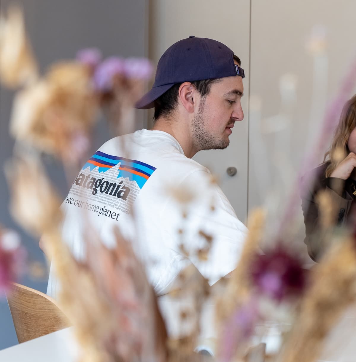 Notre équipe stratégie et pilotage marketing, Anorac Studio agence marketing à Fribourg