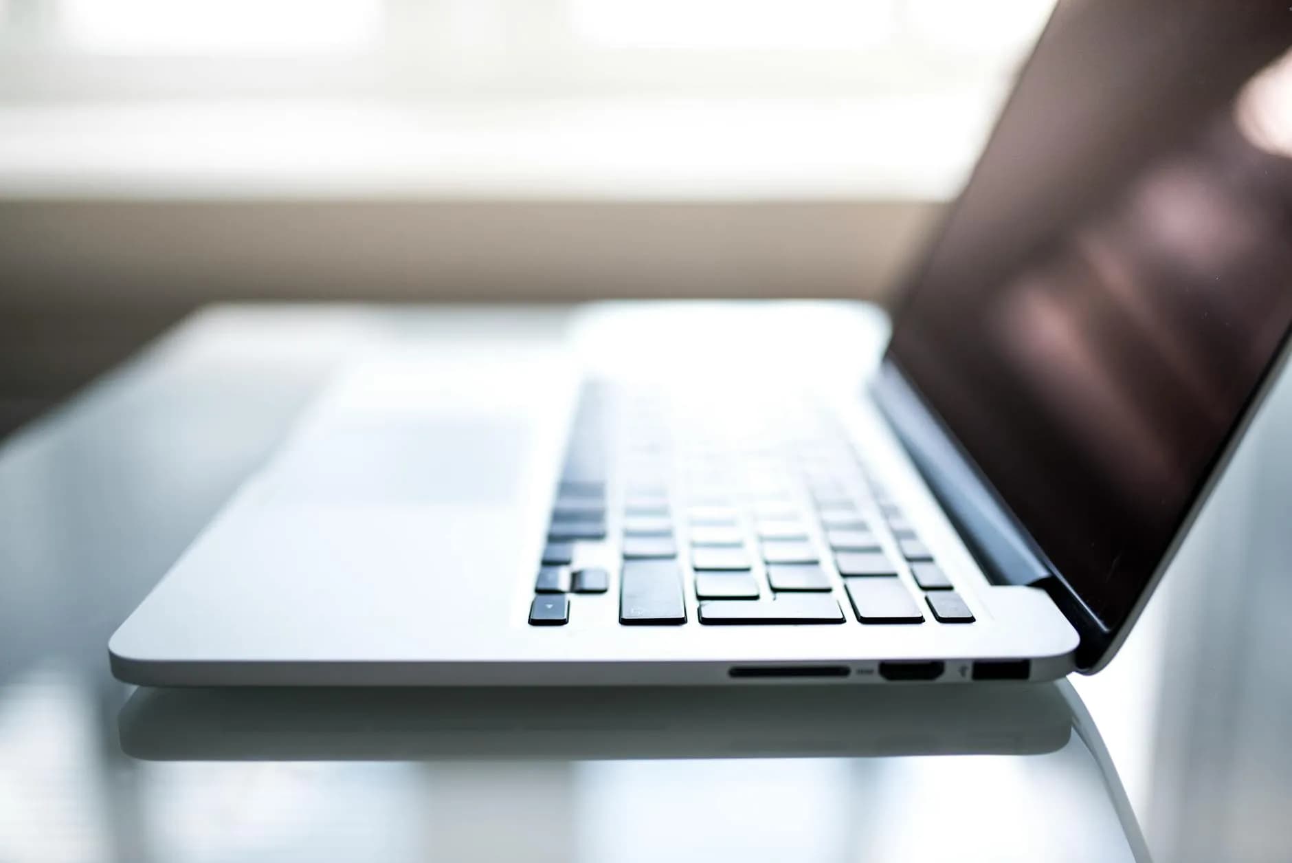 nLPD et site web : ce que votre entreprise doit savoir en 2026