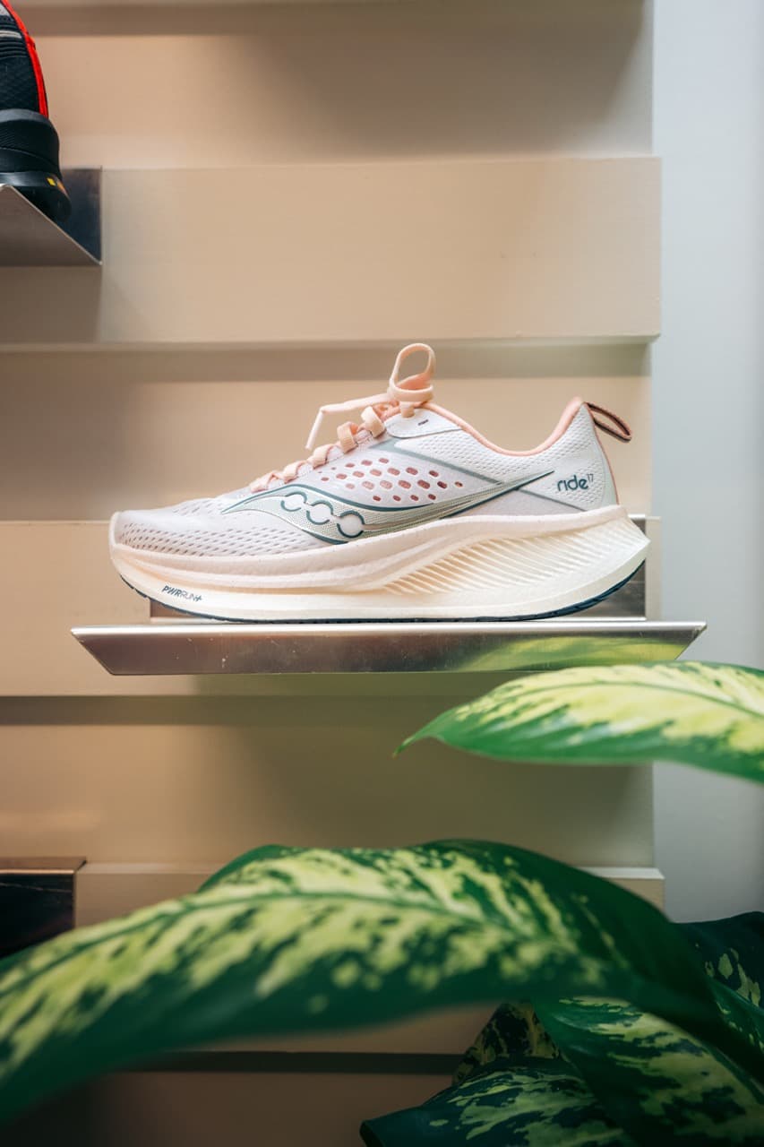 11 Trangosport Magasin De Sport Ville Bulle Photographie Boutique