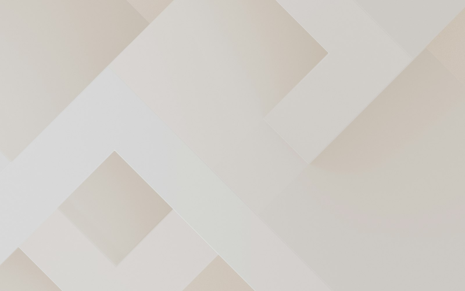 Identité de marque et image de marque : ce que toute PME doit comprendre avant d'investir