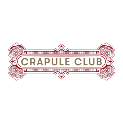 Crapule club