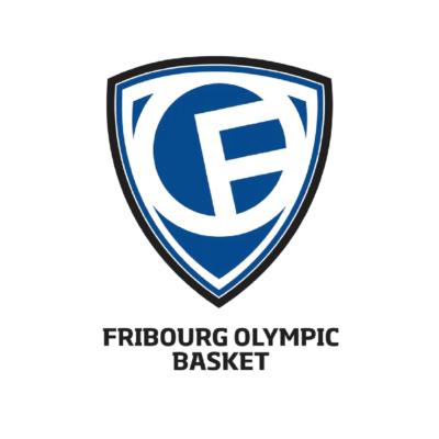 Fribourg Olympic