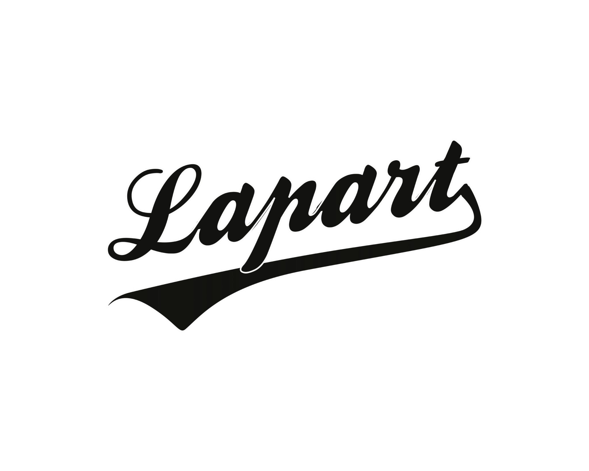 Lapart