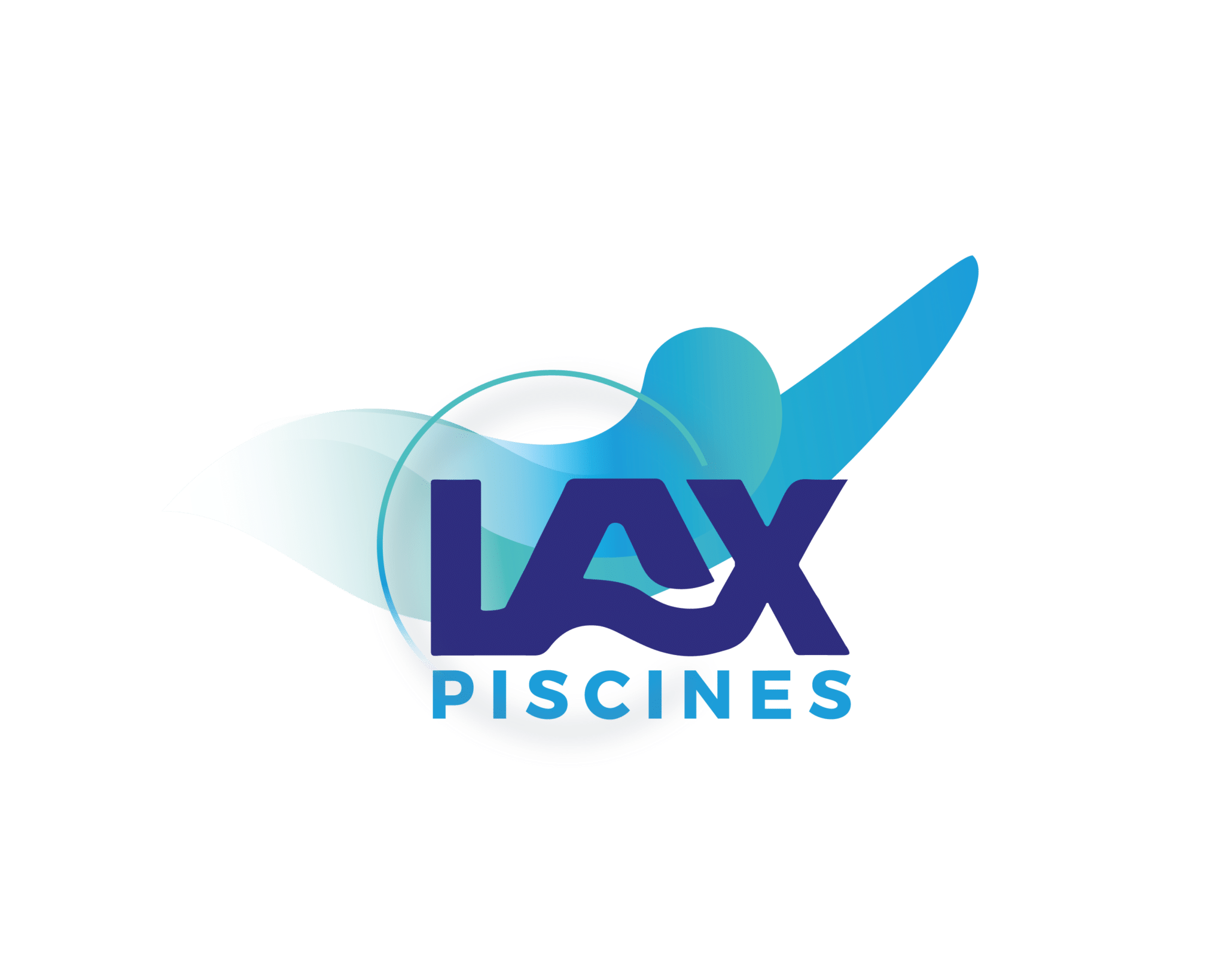 lax Piscines