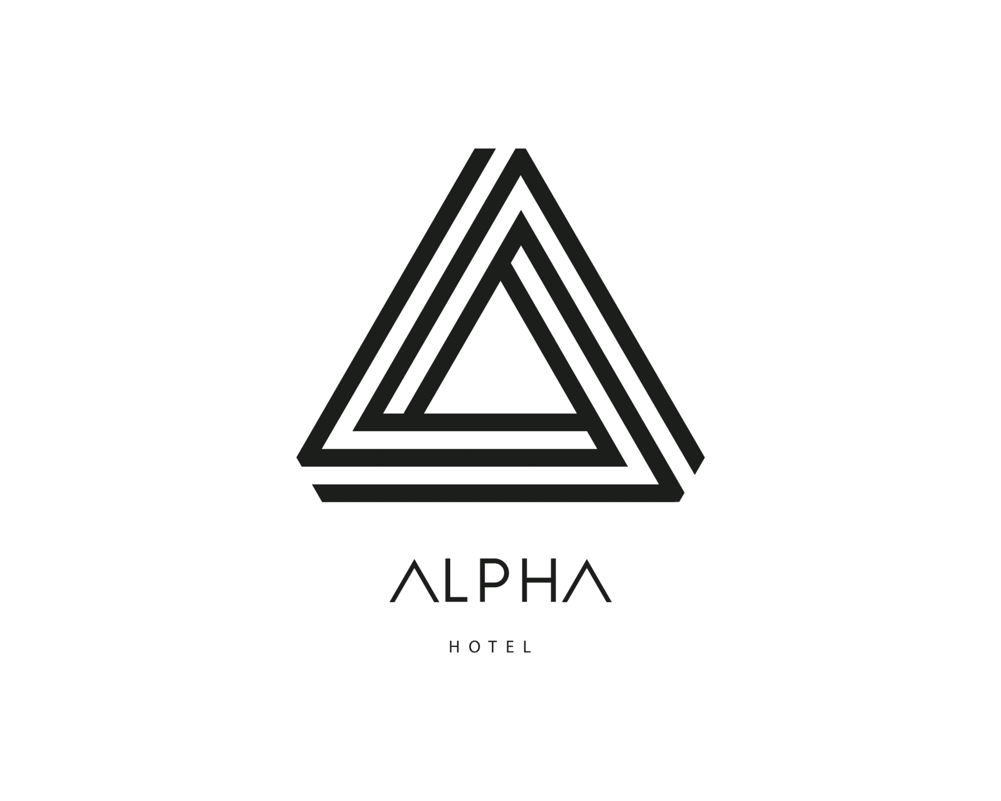 AlphaHotel