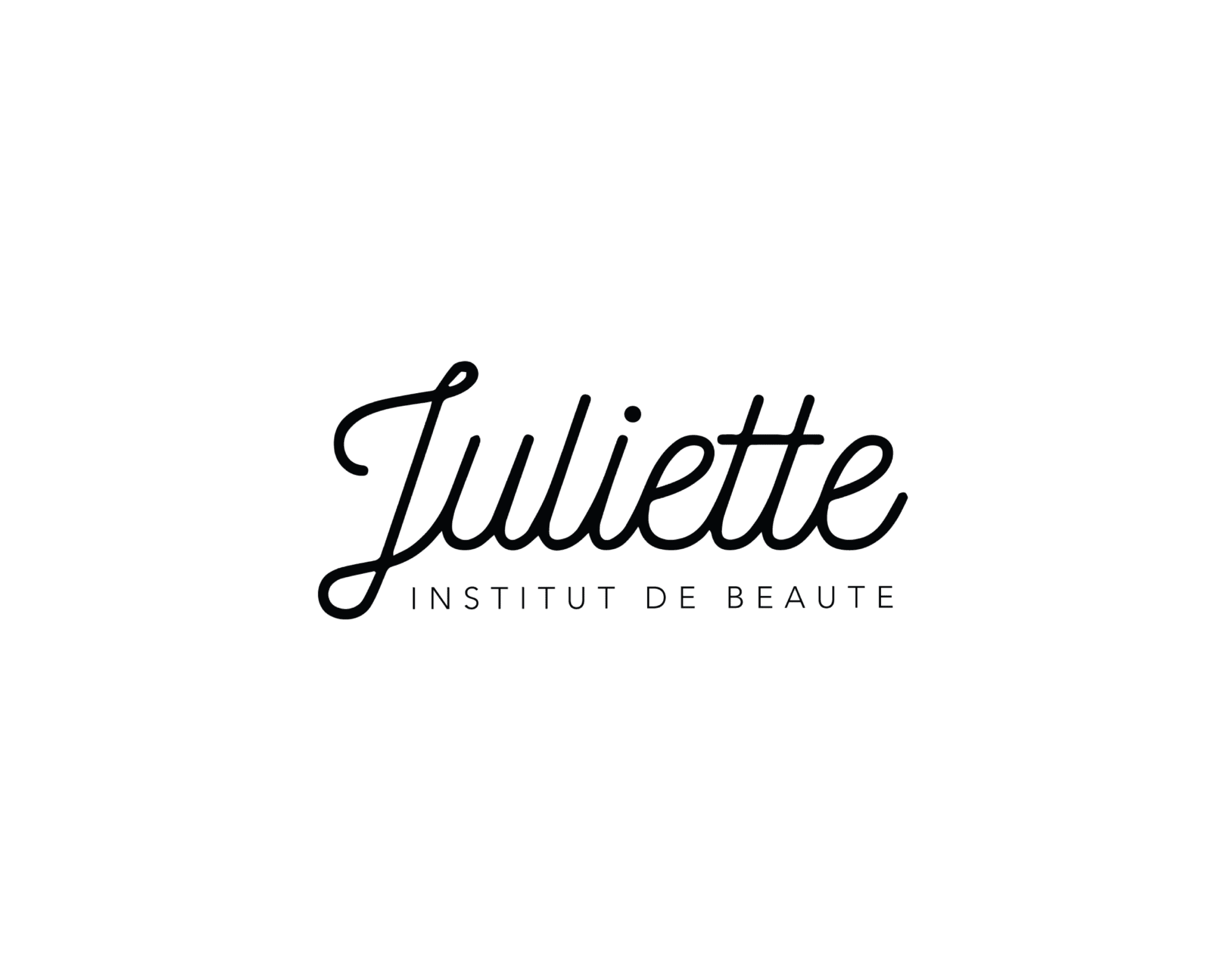 Juliette Institut