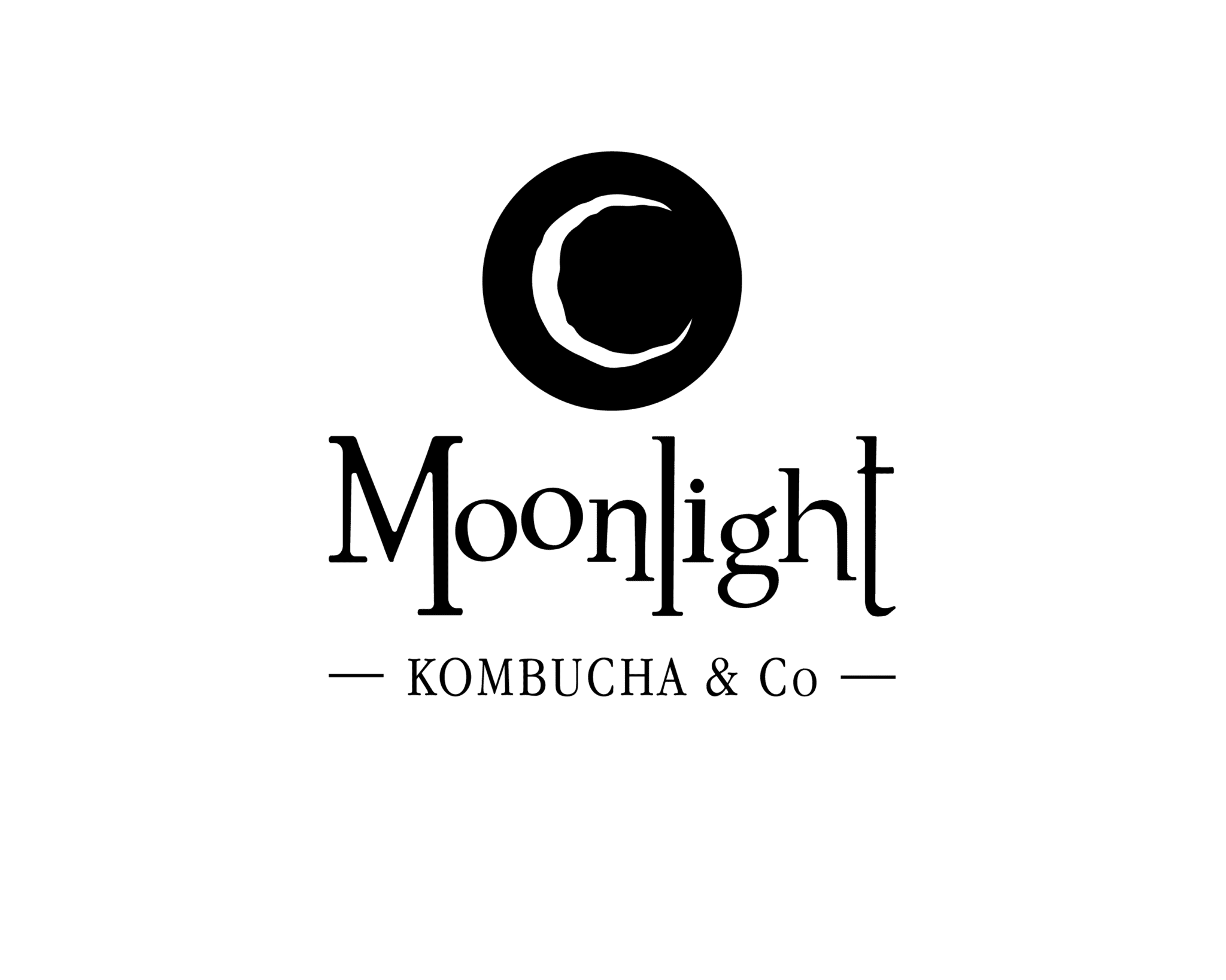 Moonligh Komubcha