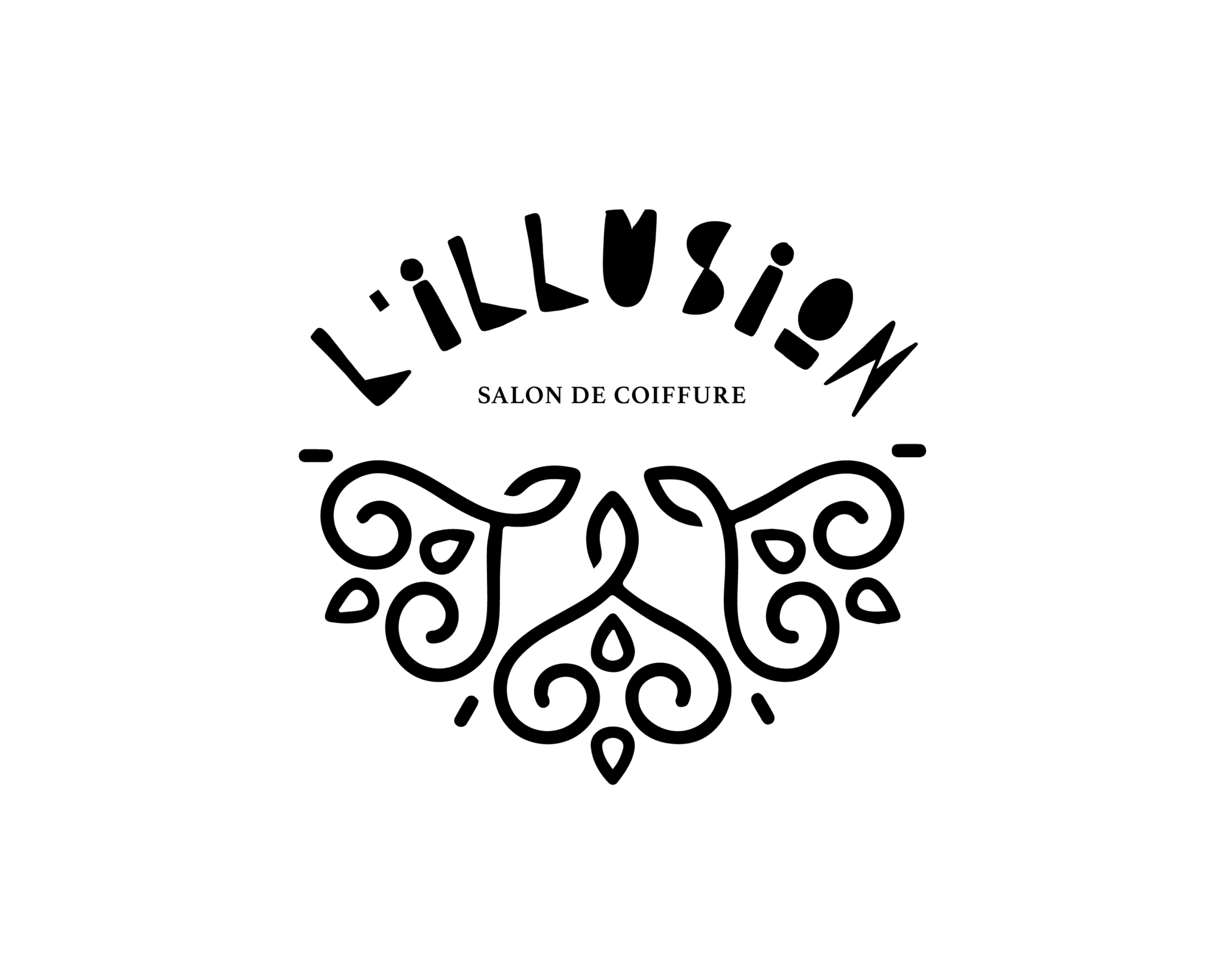 lillusion Coiffure