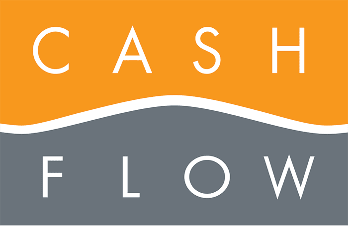 CashflowPant