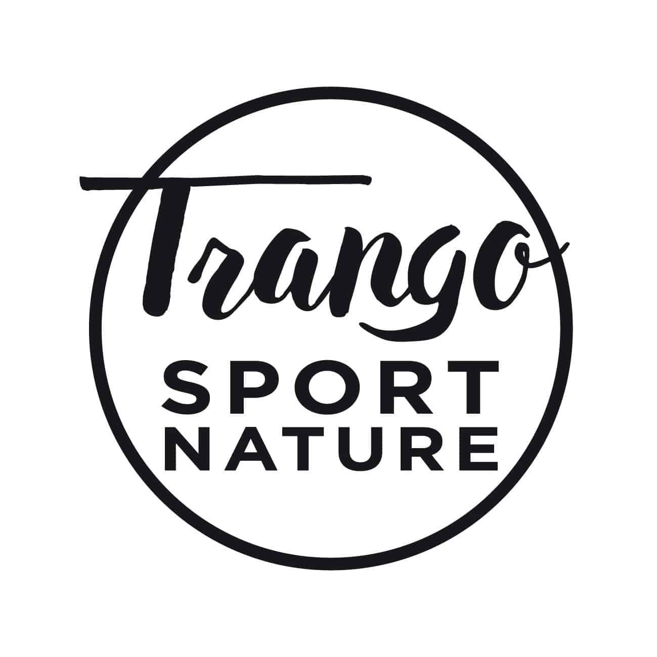 Trango sport nature