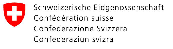 Confédération suisse